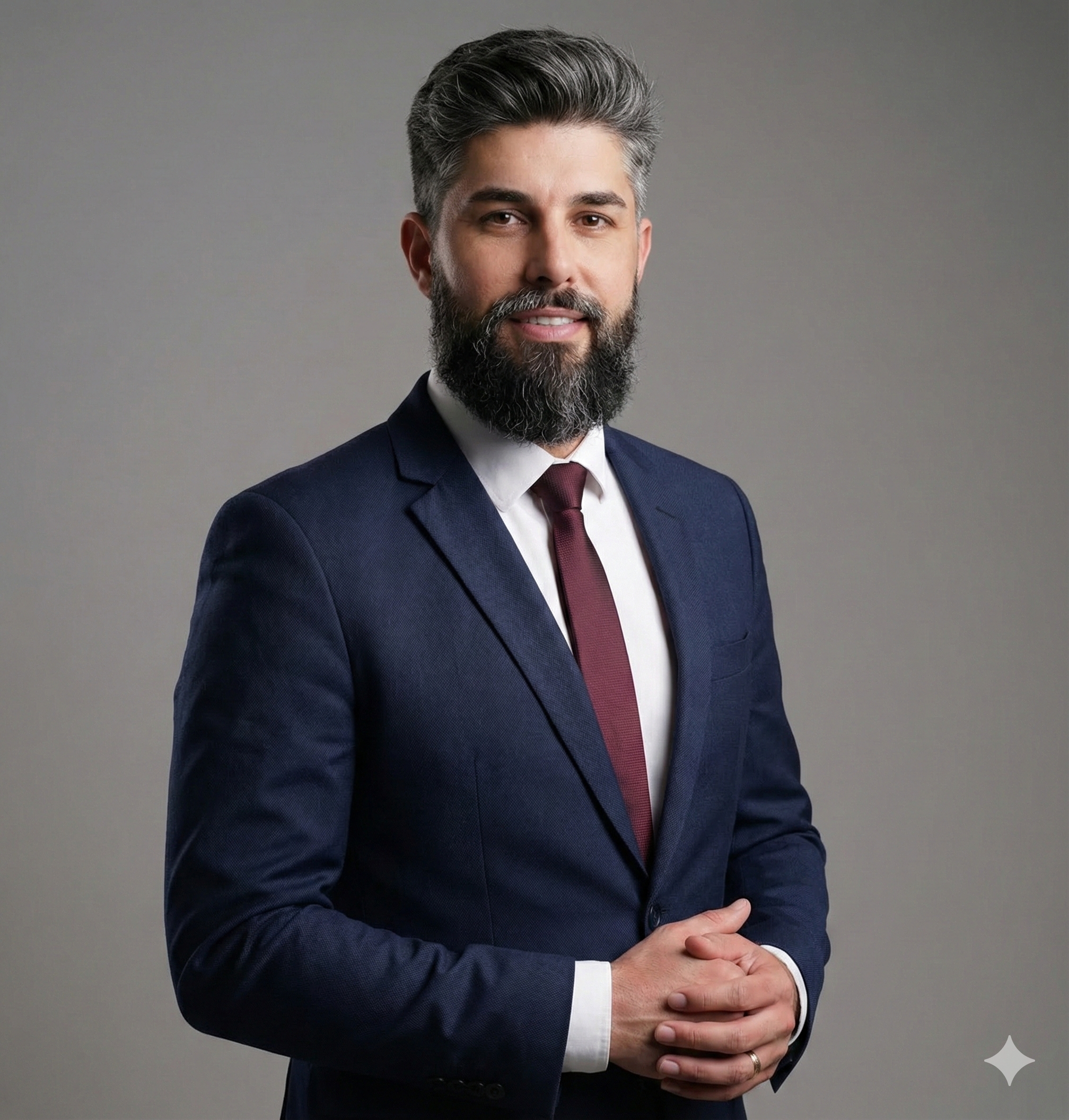 Gabriel Maciel Lirman